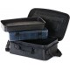 Сумка риболов. LJ EVA LURE BAG (EVA каучук, коробка+лоток) 400 x 225 x 140 / LJ4025-014