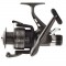 Котушка Salmo Sniper BAITFEEDER 1 (2730BR) 