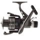 Котушка Salmo Sniper BAITFEEDER 1 (2730BR) 