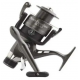Котушка Salmo Sniper BAITFEEDER 1 (2730BR) 