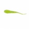 Мягкая приманка Lucky John Troutino 2,1” *10