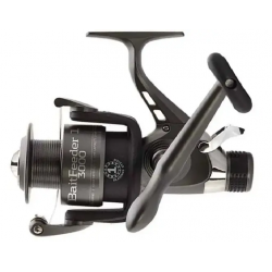 Котушка Salmo Sniper BAITFEEDER 1 (2730BR) 