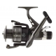 Котушка Salmo Sniper BAITFEEDER 1 (2730BR) 