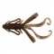 Нимфа 1,6' HOGY HOG LUCKY JOHN*10