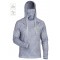 Джемпер Feeder Concept UV HOODIE