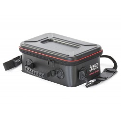 Сумка риболов. LJ EVA LURE BAG (EVA каучук, коробка+лоток) 400 x 225 x 140 / LJ4025-014