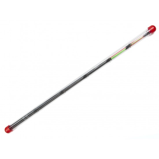 Фідерне вудлище Feeder Concept Distance BLACK EXTRA HEAVY 210 3.90