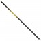 Вудилище поплав. без кілець Salmo Diamond POLE LIGHT MF 700