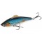 Ратлін-воблер Lucky John Pro Series Basara 90 Vib S / 28 г