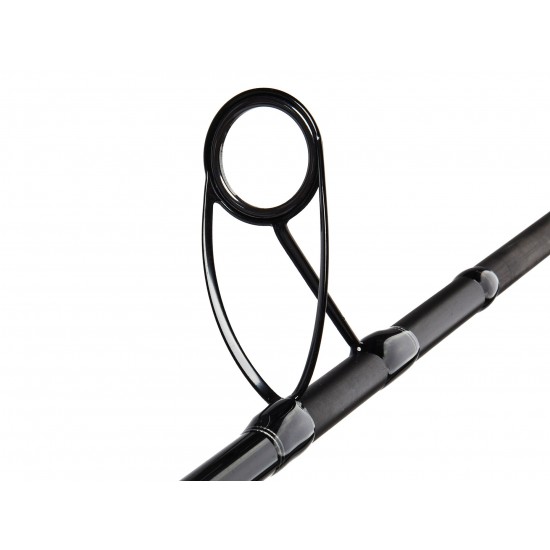 Фідерне вудлище Feeder Concept Distance BLACK EXTRA HEAVY 210 3.90