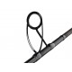 Фідерне вудлище Feeder Concept Distance BLACK EXTRA HEAVY 210 3.90
