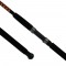 Вудилище тролінгове Salmo Power Stick Trolling Spin 2.40 м (50–100 г)