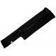 Фідерне вудлище Feeder Concept Distance BLACK EXTRA HEAVY 210 3.90