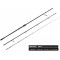 Фідерне вудлище Feeder Concept Distance BLACK EXTRA HEAVY 180 3.90