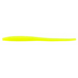 Силікон WIGGLER WORM LJ Pro Series 2,3'