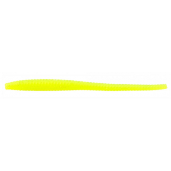 Силікон WIGGLER WORM LJ Pro Series 2,3'