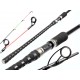 Фідерне вудлище Feeder Concept Distance BLACK EXTRA HEAVY 180 3.90