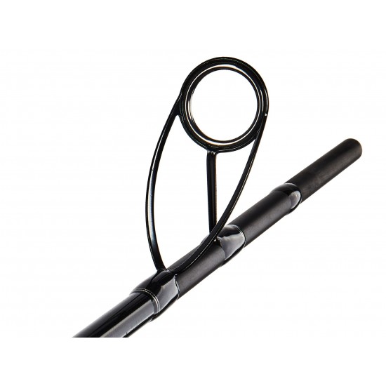 Фідерне вудлище Feeder Concept Distance BLACK EXTRA HEAVY 180 3.90