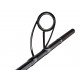 Фідерне вудлище Feeder Concept Distance BLACK EXTRA HEAVY 180 3.90