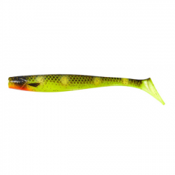 Силикон Lucky John 3D Series Kubira Swim Shad 7.0