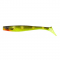 Силикон Lucky John 3D Series Kubira Swim Shad 7.0