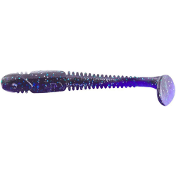 Силікон Tioga LJ Pro Series 2.4 '