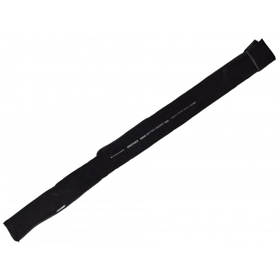 Фідерне вудлище Feeder Concept Distance BLACK EXTRA HEAVY 180 3.90