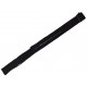Фідерне вудлище Feeder Concept Distance BLACK EXTRA HEAVY 180 3.90