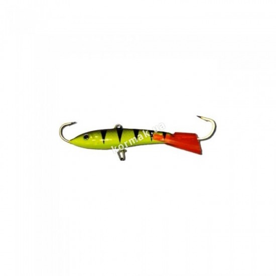 Балансир Lucky John Classic 4 81400-53
