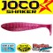 Силікон LJ JOCO SHAKER 3.5in / 89мм / 4шт
