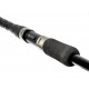 Фідерне вудлище Feeder Concept Distance BLACK EXTRA HEAVY 150 3.60