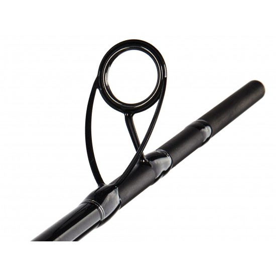 Фідерне вудлище Feeder Concept Distance BLACK EXTRA HEAVY 150 3.60
