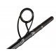 Фідерне вудлище Feeder Concept Distance BLACK EXTRA HEAVY 150 3.60