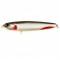 Волкер LJ Pro Series LUI Pencil 9.8см