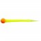Слаг силікон. плав. FLOATING TROUT SLUG LJ Pro Series 2,5'
