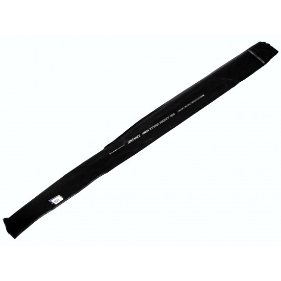 Фідерне вудлище Feeder Concept Distance BLACK EXTRA HEAVY 150 3.60