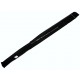 Фідерне вудлище Feeder Concept Distance BLACK EXTRA HEAVY 150 3.60