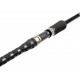 Фідерне вудлище Feeder Concept Distance BLACK EXTRA HEAVY 150 3.60