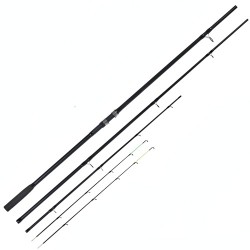 Вудилище фідер. Salmo Extrime BP FEEDER 90 (3133-360)