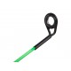 Фідерне вудлище Feeder Concept Distance BLACK EXTRA HEAVY 150 3.60