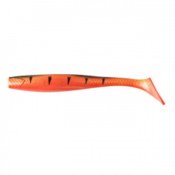 Силікон Lucky John 3D Series Kubira Swim Shad 7.0