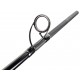 Фідерне вудлище Feeder Concept Distance BLACK 150 4.50