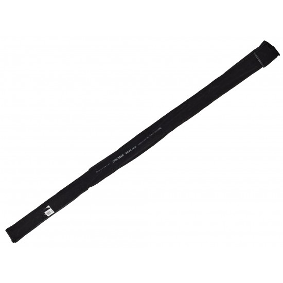 Фідерне вудлище Feeder Concept Distance BLACK 150 4.50