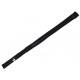 Фідерне вудлище Feeder Concept Distance BLACK 150 4.50