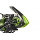 Катушка безынерционная Salmo Feeder Concept PILOT 7. (FC-1050FD)