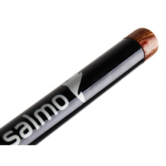 Вудилище поплав. без кілець Salmo ELITE POLE MEDIUM MF