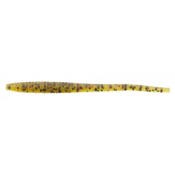 Силікон WIGGLER WORM LJ Pro Series 2,3'