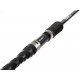 Фідерне вудлище Feeder Concept Distance BLACK 150 4.50