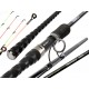 Фідерне вудлище Feeder Concept Distance BLACK 150 4.50