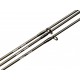 Фідерне вудлище Feeder Concept Distance BLACK 150 4.50